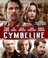 Cymbeline / 
